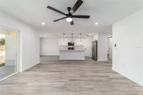 3 Walnut Run Ocala FL 34480