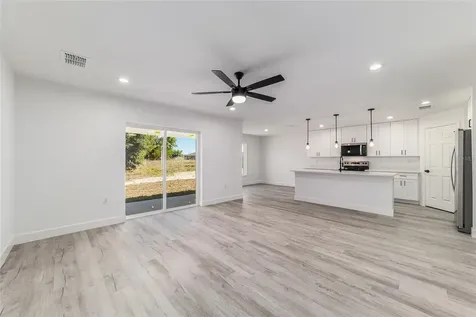 3 Walnut Run Ocala FL 34480
