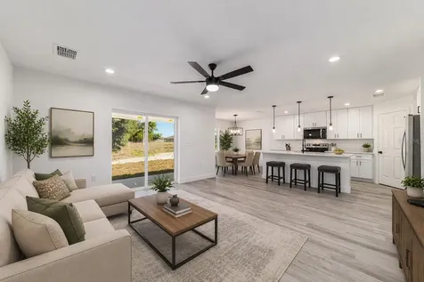 3 Walnut Run Ocala FL 34480