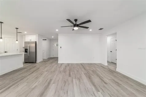 3 Walnut Run Ocala FL 34480
