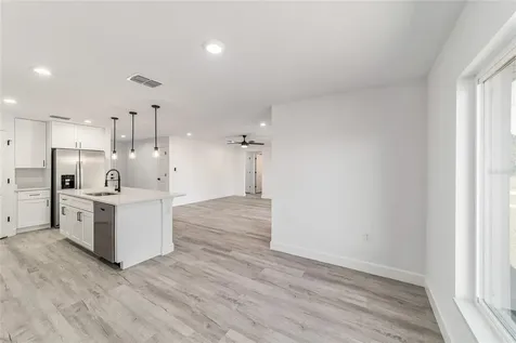 3 Walnut Run Ocala FL 34480