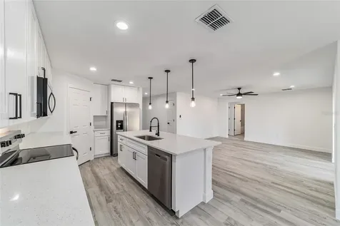 3 Walnut Run Ocala FL 34480