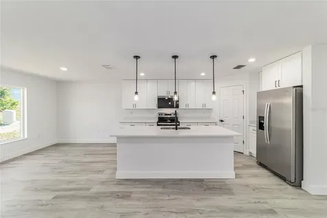 3 Walnut Run Ocala FL 34480