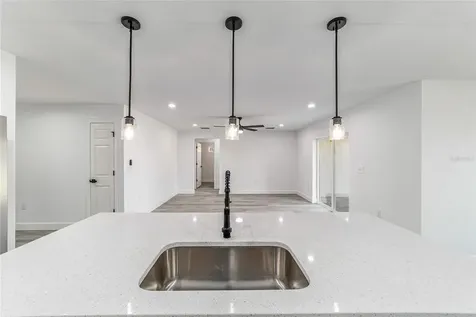 3 Walnut Run Ocala FL 34480