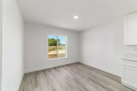 3 Walnut Run Ocala FL 34480