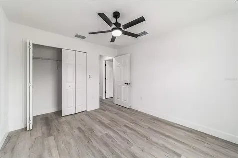 3 Walnut Run Ocala FL 34480