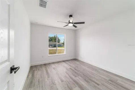 3 Walnut Run Ocala FL 34480