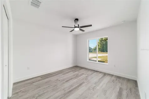 3 Walnut Run Ocala FL 34480
