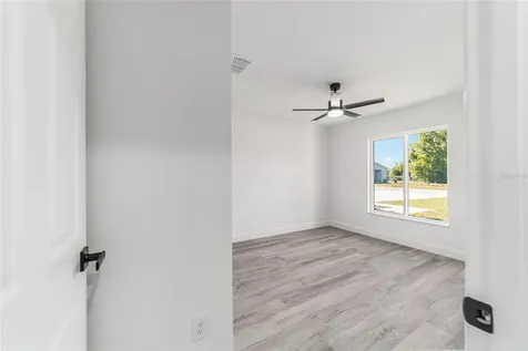 3 Walnut Run Ocala FL 34480