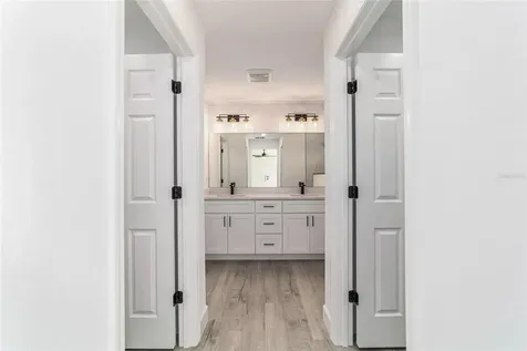 3 Walnut Run Ocala FL 34480