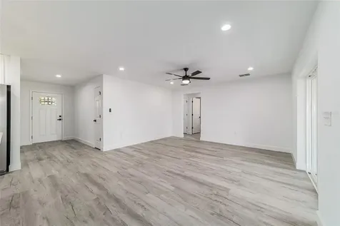 3 Walnut Run Ocala FL 34480