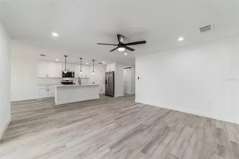 3 Walnut Run Ocala FL 34480