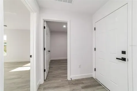3 Walnut Run Ocala FL 34480