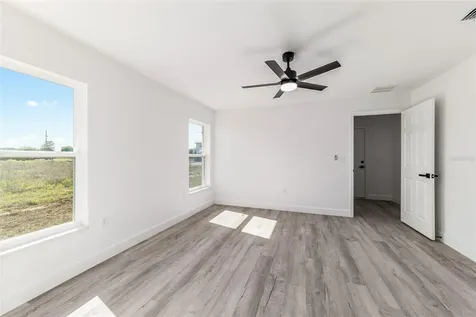 3 Walnut Run Ocala FL 34480