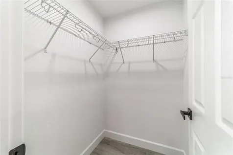 3 Walnut Run Ocala FL 34480