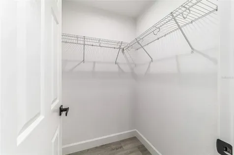 3 Walnut Run Ocala FL 34480