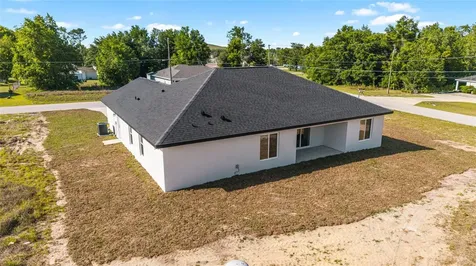 3 Walnut Run Ocala FL 34480