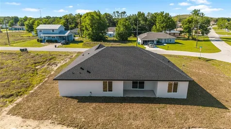 3 Walnut Run Ocala FL 34480