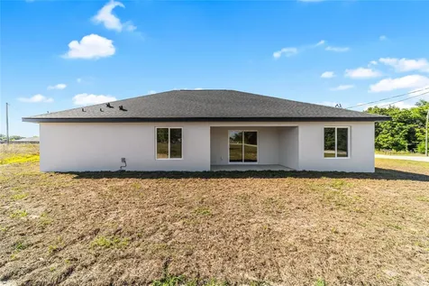 3 Walnut Run Ocala FL 34480