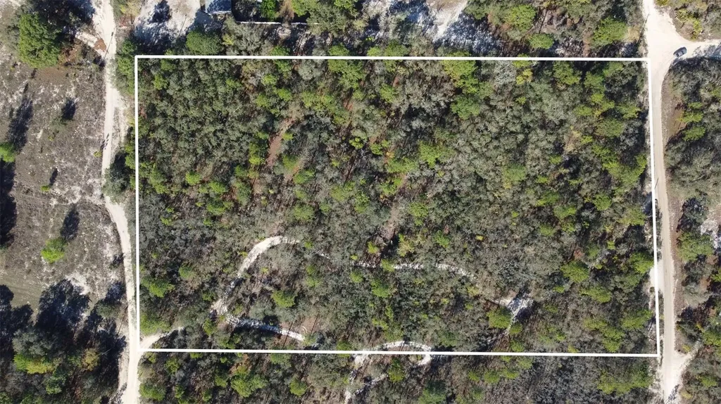 4845 W Herman Court Homosassa FL 34446