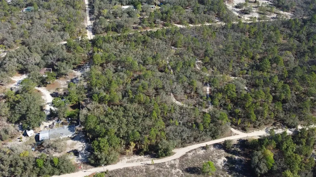 4845 W Herman Court Homosassa FL 34446