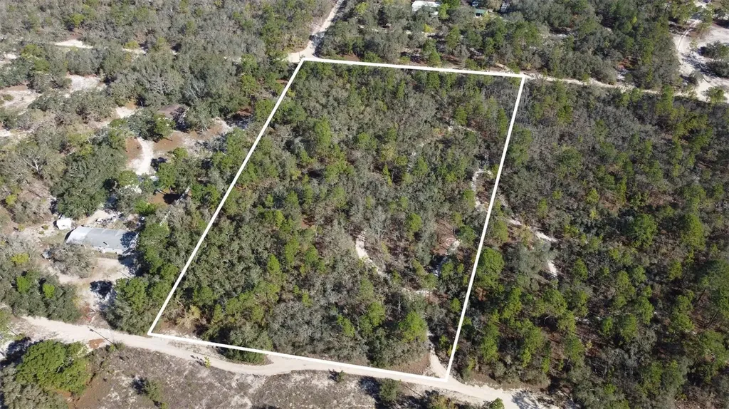 4845 W Herman Court Homosassa FL 34446