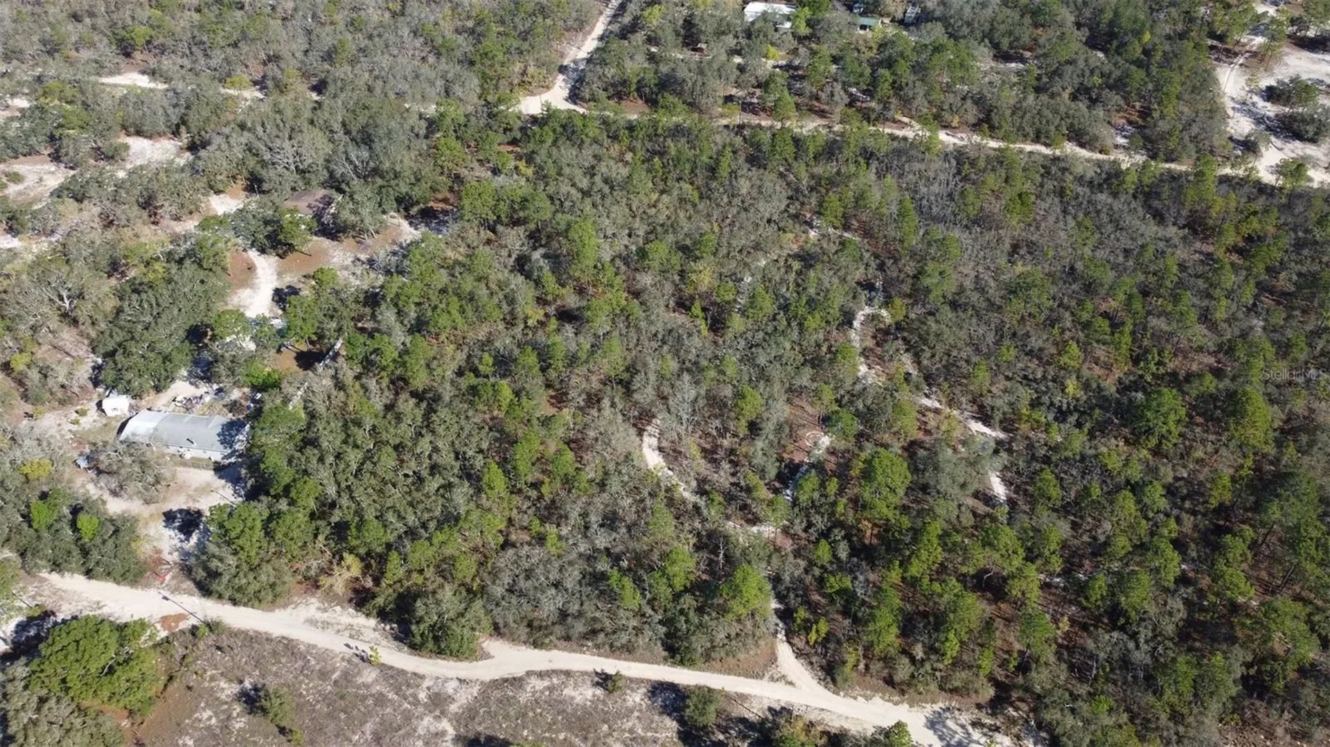4845 W Herman Court Homosassa FL 34446