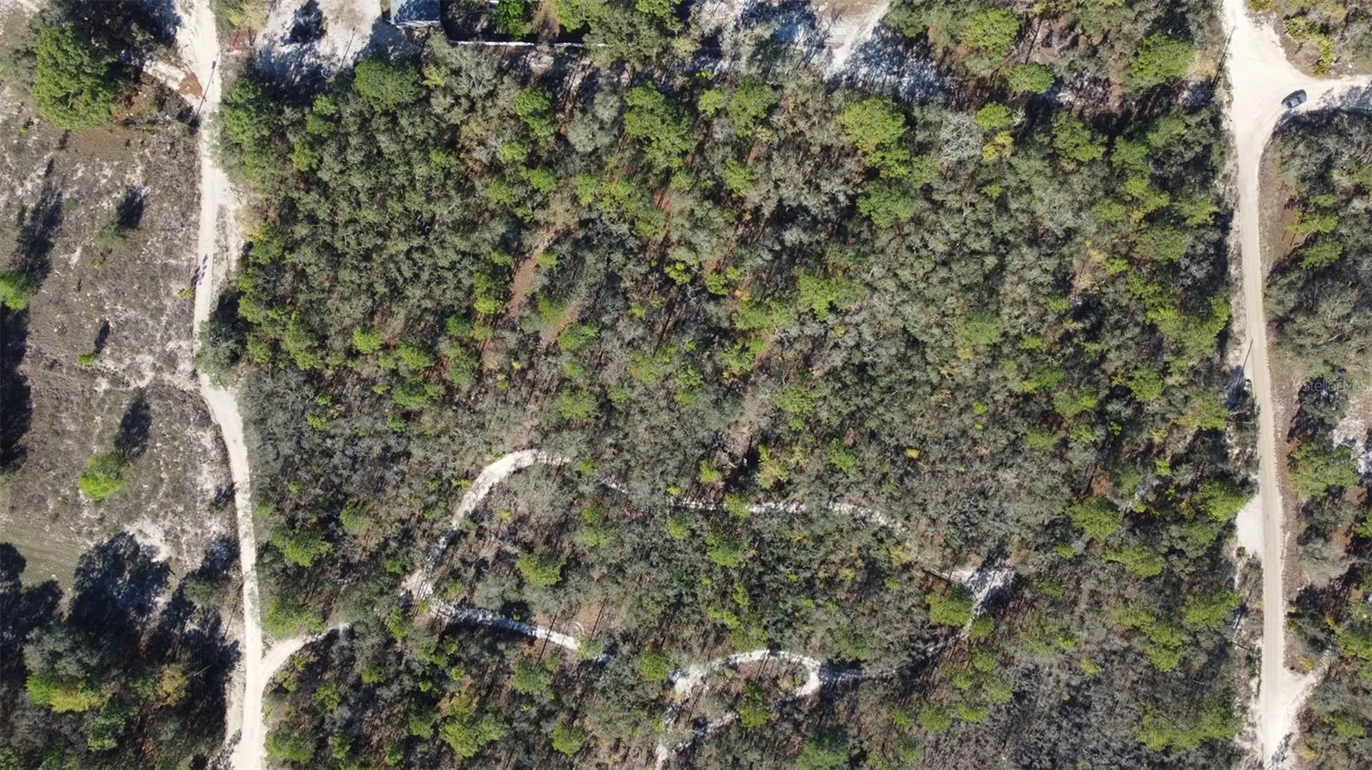 4845 W Herman Court Homosassa FL 34446