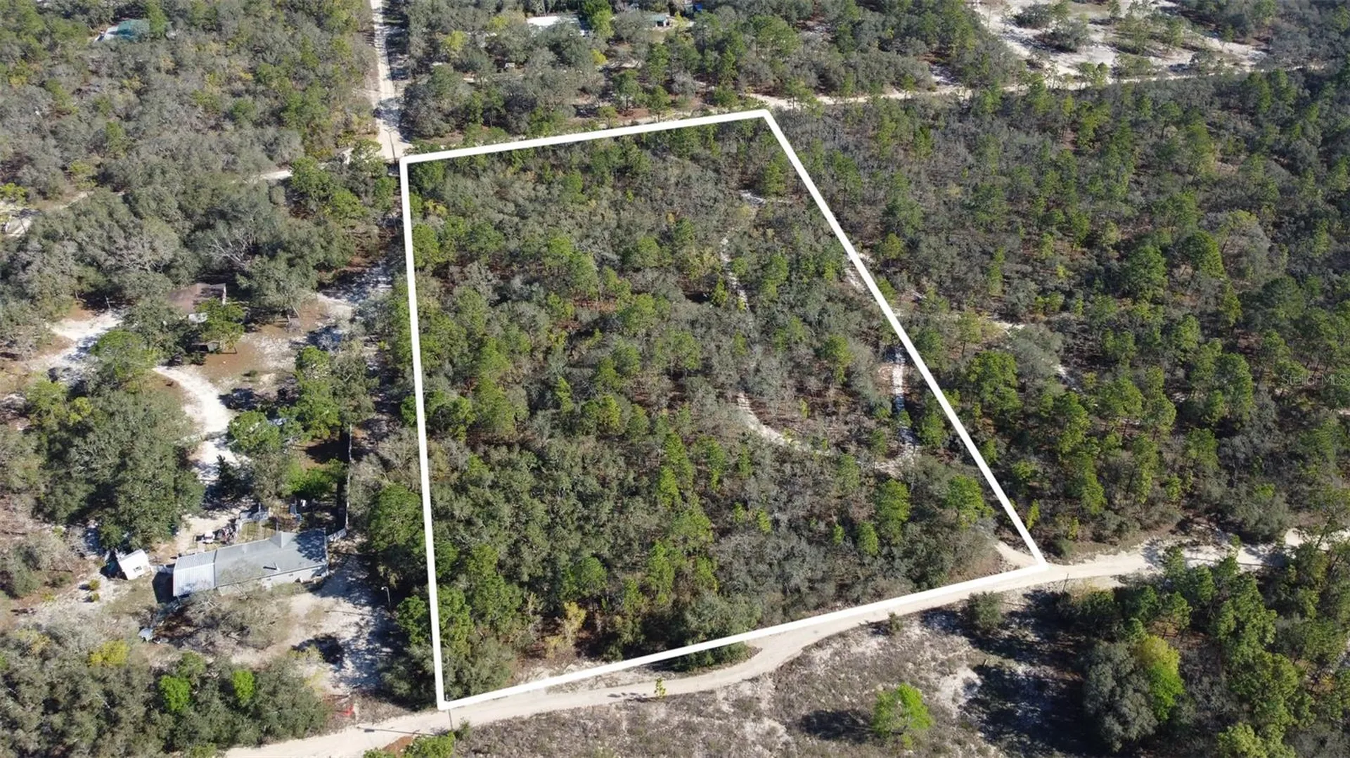 4845 W Herman Court Homosassa FL 34446