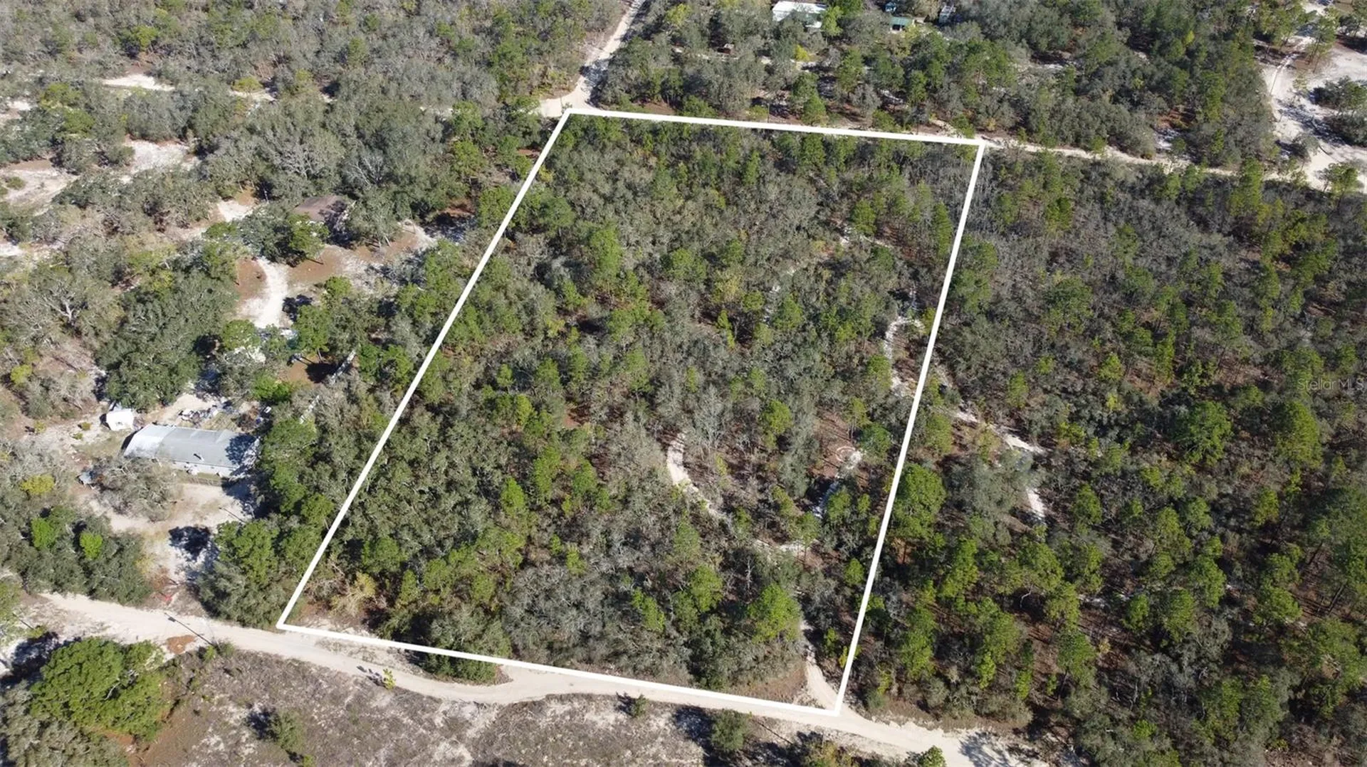 4845 W Herman Court Homosassa FL 34446