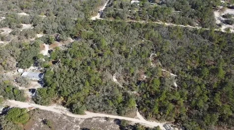 4845 W Herman Court Homosassa FL 34446