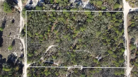 4845 W Herman Court Homosassa FL 34446