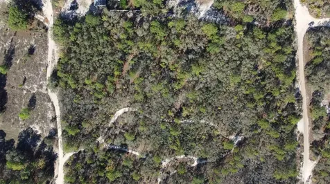 4845 W Herman Court Homosassa FL 34446
