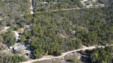 4845 W Herman Court Homosassa FL 34446