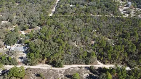 4845 W Herman Court Homosassa FL 34446