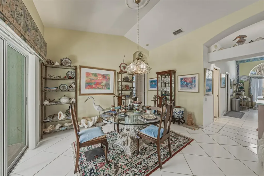 4336 Winding Oaks Circle Mulberry FL 33860