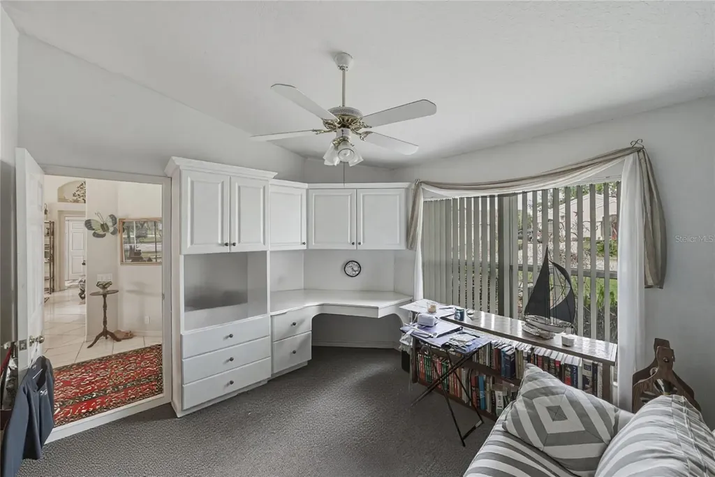 4336 Winding Oaks Circle Mulberry FL 33860