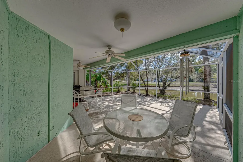 4336 Winding Oaks Circle Mulberry FL 33860