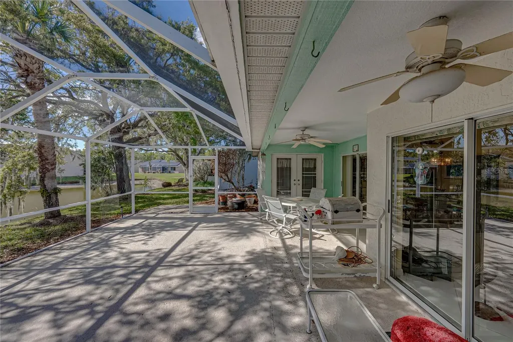4336 Winding Oaks Circle Mulberry FL 33860