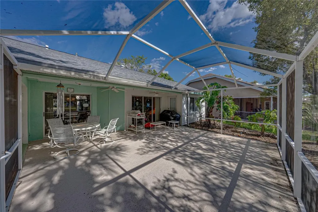 4336 Winding Oaks Circle Mulberry FL 33860