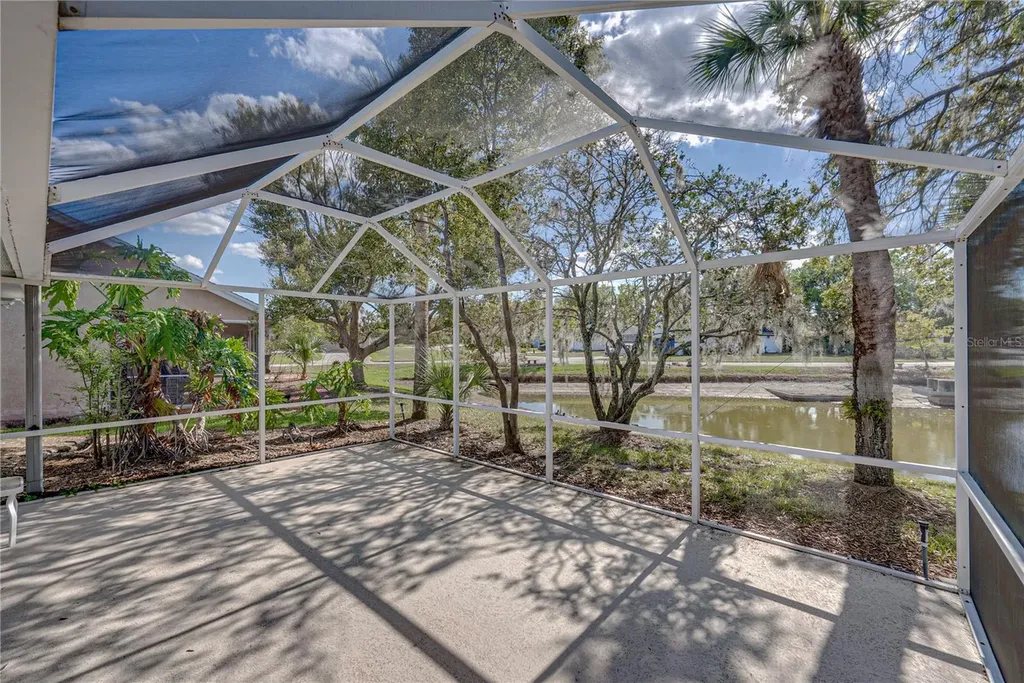 4336 Winding Oaks Circle Mulberry FL 33860