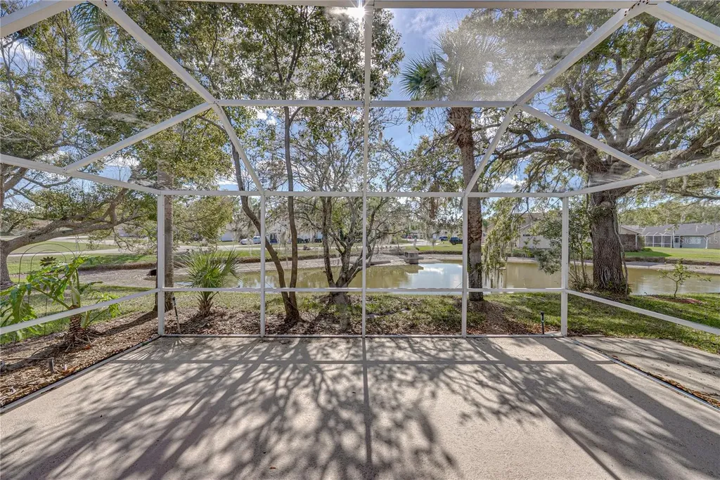 4336 Winding Oaks Circle Mulberry FL 33860