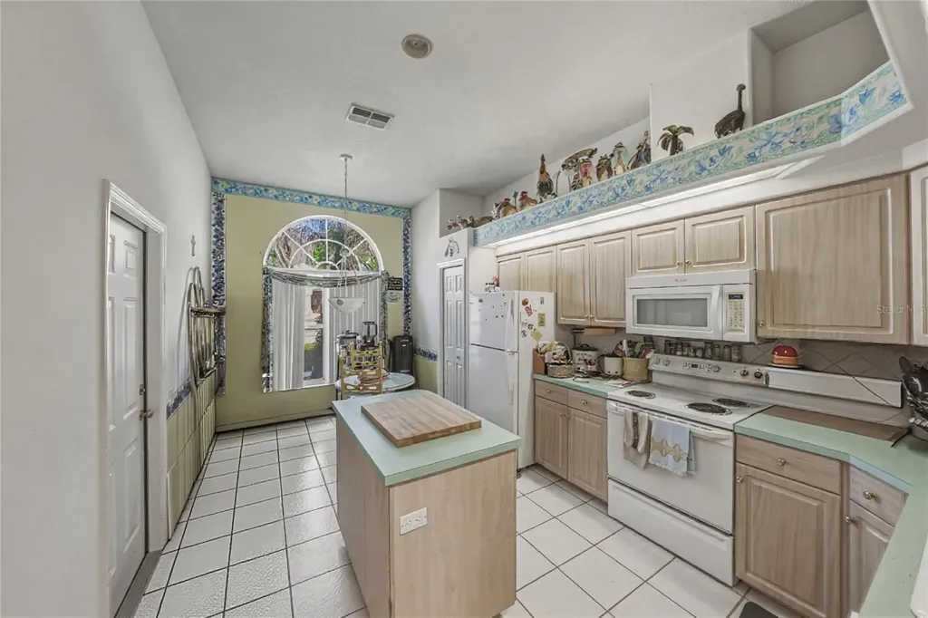 4336 Winding Oaks Circle Mulberry FL 33860
