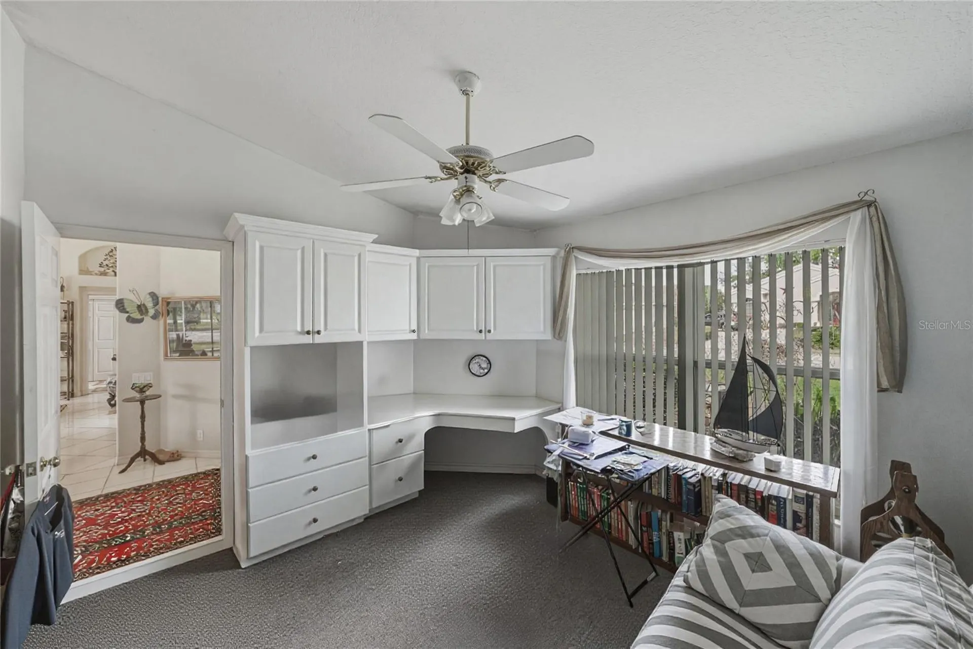 4336 Winding Oaks Circle Mulberry FL 33860