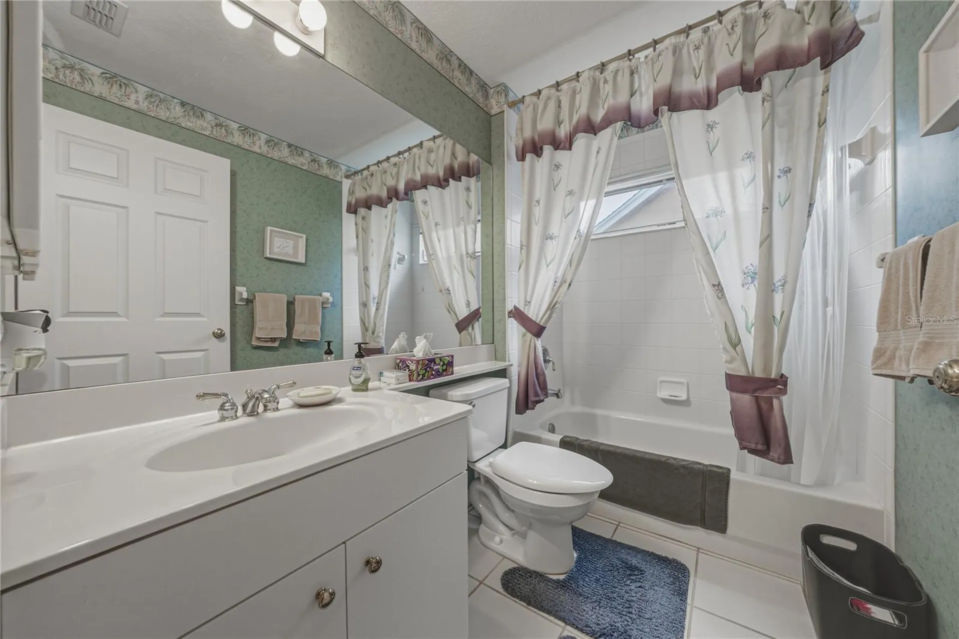 4336 Winding Oaks Circle Mulberry FL 33860