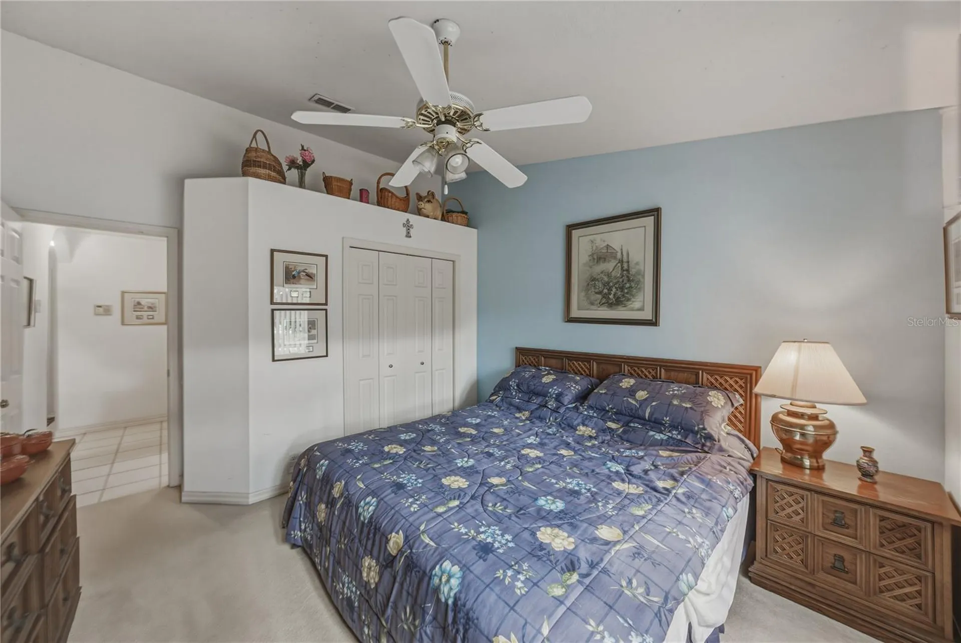 4336 Winding Oaks Circle Mulberry FL 33860