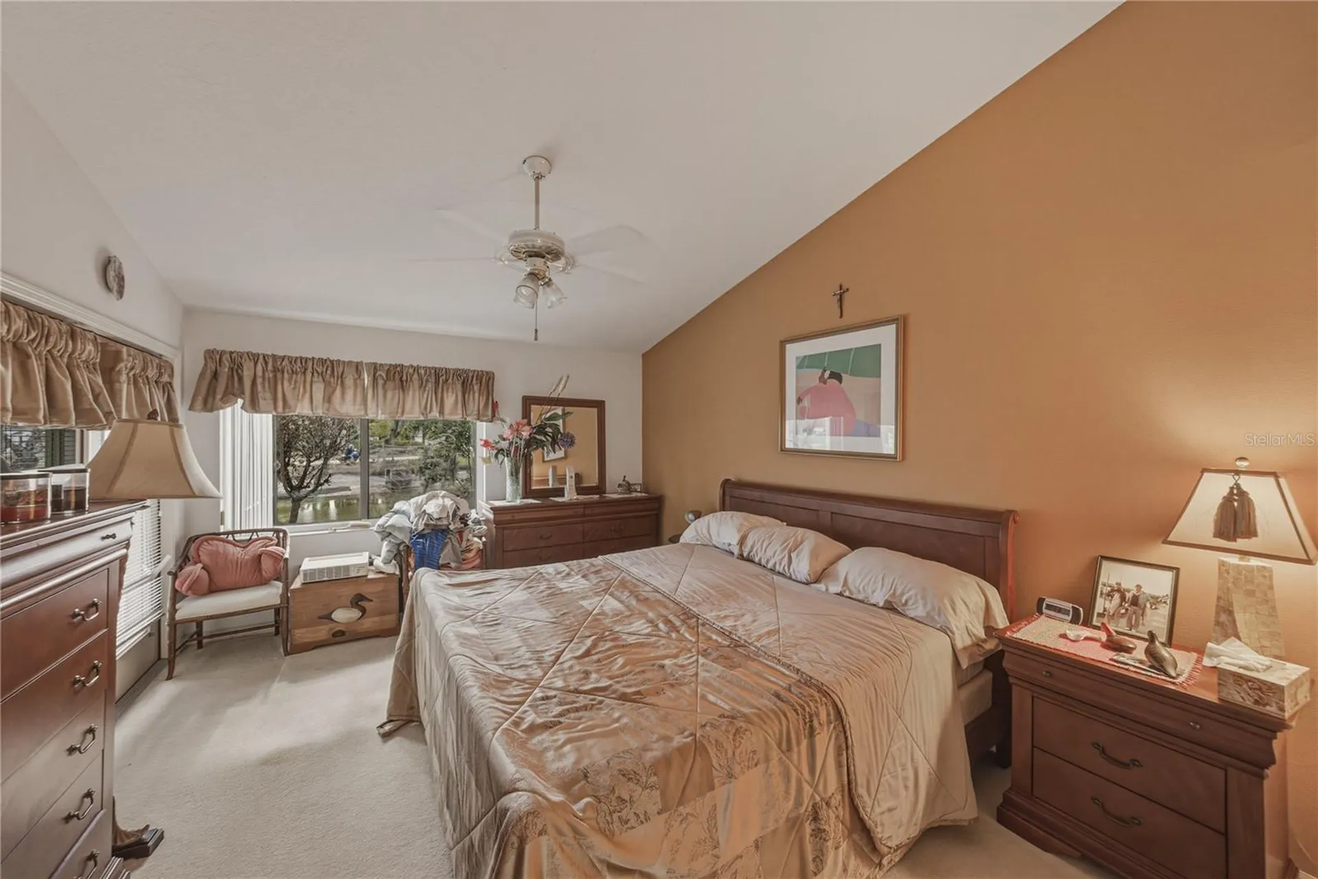4336 Winding Oaks Circle Mulberry FL 33860