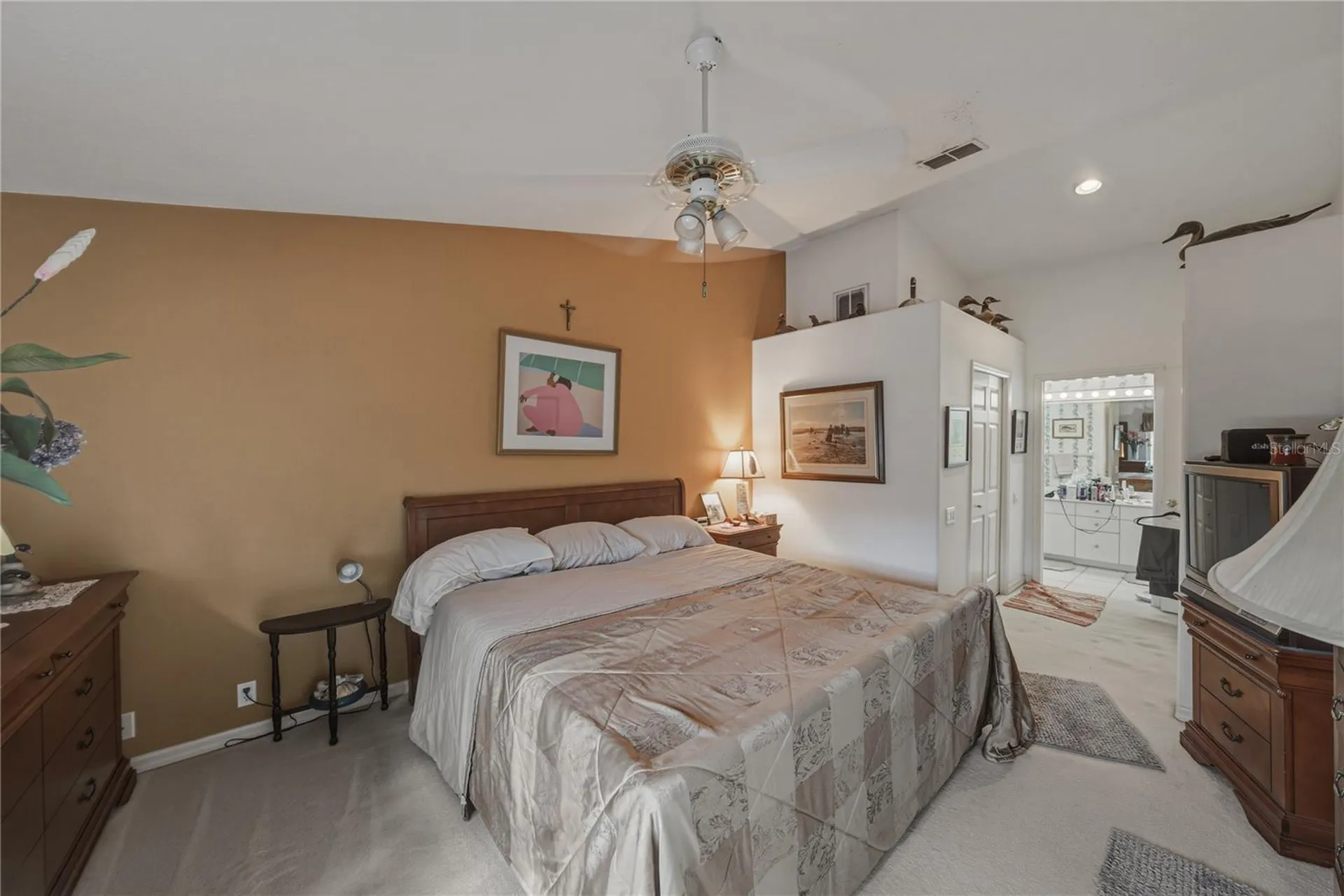 4336 Winding Oaks Circle Mulberry FL 33860