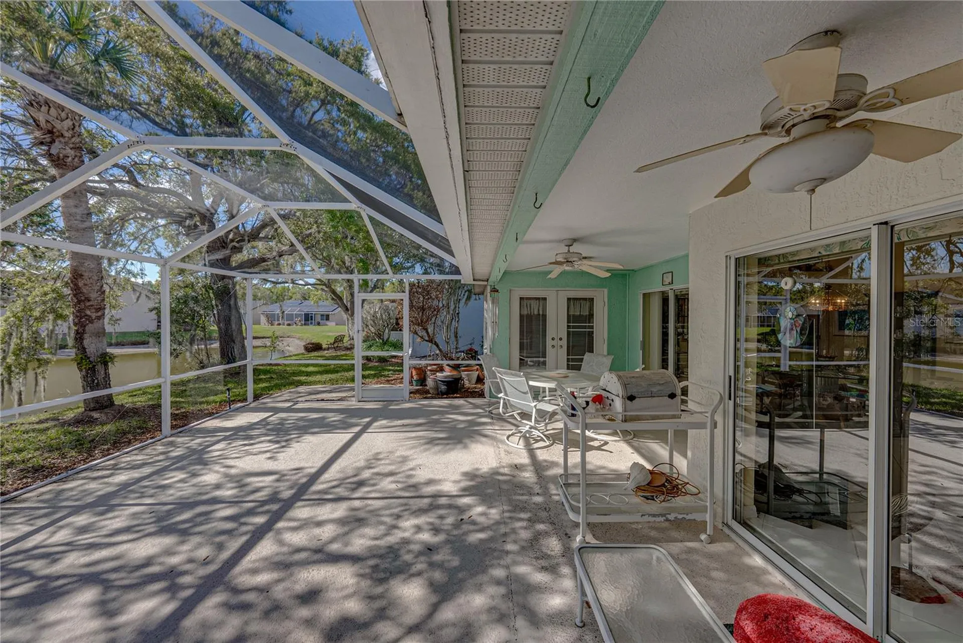 4336 Winding Oaks Circle Mulberry FL 33860