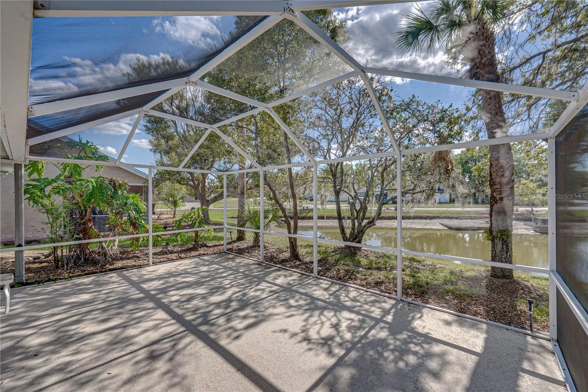 4336 Winding Oaks Circle Mulberry FL 33860